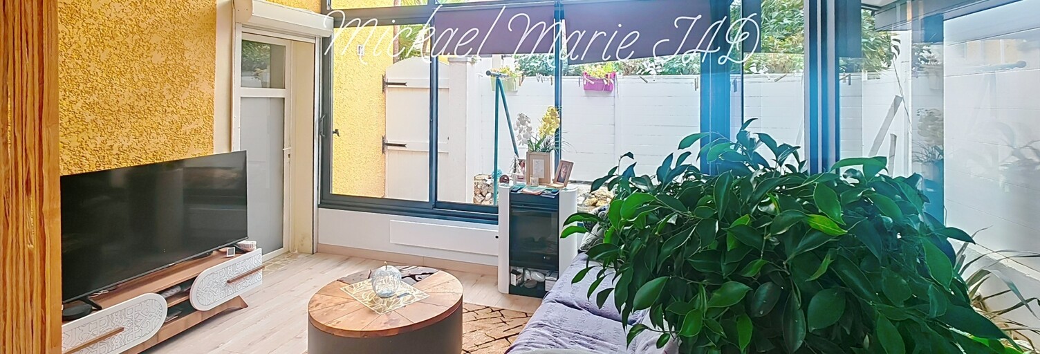 Maison 5 Pièces 146 m² à vendre à Mèze (34140)