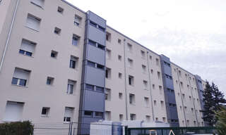 Appartement 4 Pièces 75 m² à vendre à Montélimar (26200)