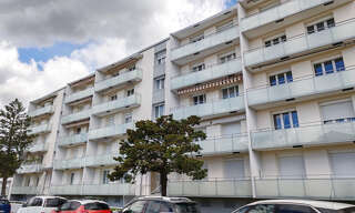 Appartement 4 Pièces 76 m² à vendre à Montélimar (26200)