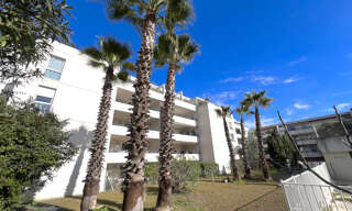 Appartement 3 Pièces 70 m² à vendre à Montpellier (34090)