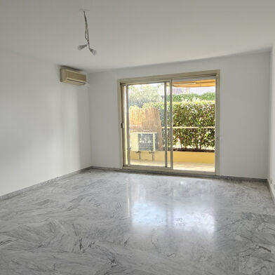 Appartement 3 pièces 462000 €