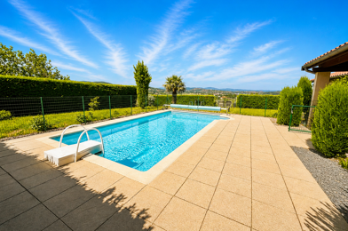 Maison 6 pièces 775000 €
