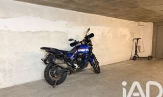 Garage  50 m² à vendre à Paris 11 (75011)