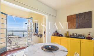 Appartement 3 Pièces 93 m² à vendre à Saint-Jean-de-Luz (64500)