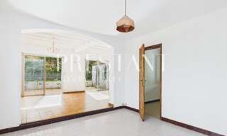 Maison 6 Pièces 108 m² à vendre à Anglet (64600)