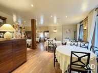 Vente Murs commerciaux 161 m&sup2; — photo 3