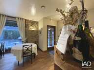 Vente Murs commerciaux 161 m&sup2; — photo 4