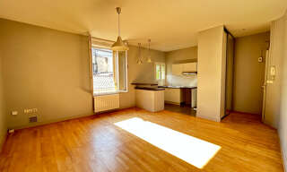 Appartement 3 Pièces 56 m² à vendre à Bordeaux (33000)