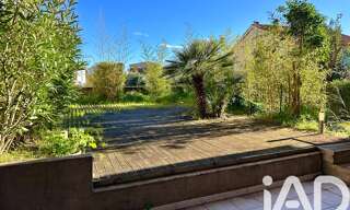 Appartement 3 Pièces 61 m² à vendre à Cavalaire-sur-Mer (83240)