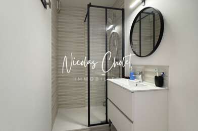 Maison 6 pièces 334000 €