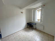 STUDIO MEUBLE - ÉCUSSON — photo 2