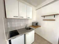 STUDIO MEUBLE - ÉCUSSON — photo 3