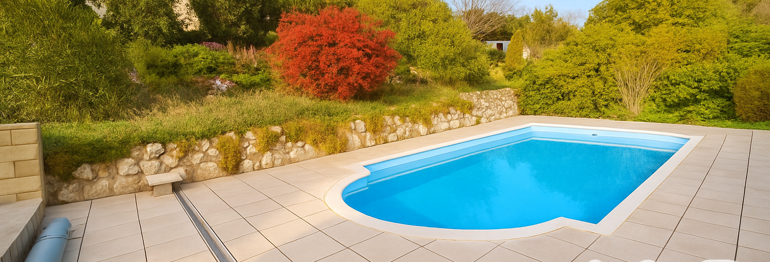 Maison 10 Pièces 240 m² à vendre à La Garde-Adhémar (26700)