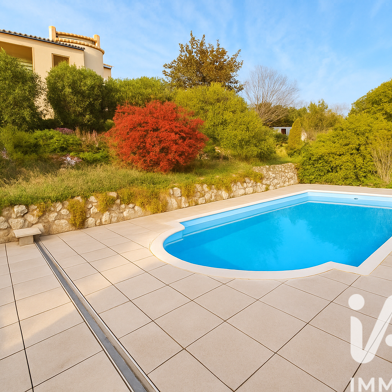 Maison 10 pièces 359000 €