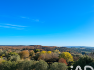 Vente Maison/villa 10 pièces — photo 2