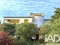 Vente Maison/villa 10 pièces — photo 3