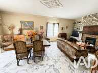 Vente Maison/villa 10 pièces — photo 4