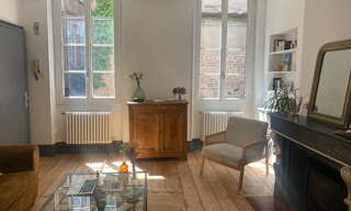 Appartement 2 Pièces 70 m² à louer à Toulouse (31000)