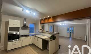 Maison 3 Pièces 75 m² à louer à Parempuyre (33290)