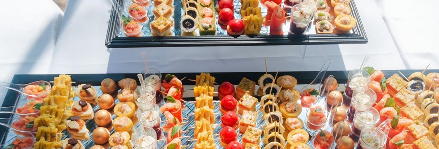 Commerce  90 m² à vendre à Mimet (13105)