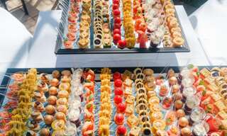 Commerce  90 m² à vendre à Mimet (13105)