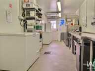 Vente Restauration rapide 90 m&sup2; — photo 3
