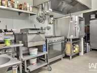 Vente Restauration rapide 90 m&sup2; — photo 4