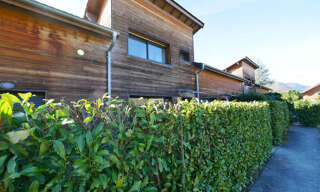 Appartement 3 Pièces 59 m² à vendre à Doussard (74210)