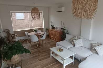 Maison 5 pièces 155000 €