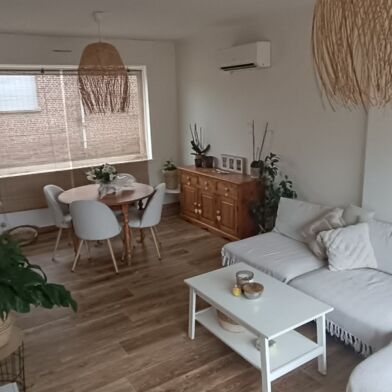 Maison 5 pièces 155000 €