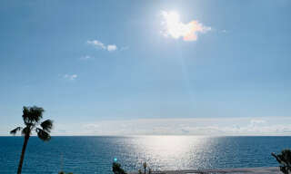 Appartement 3 Pièces 61 m² à louer à Nice (06200)