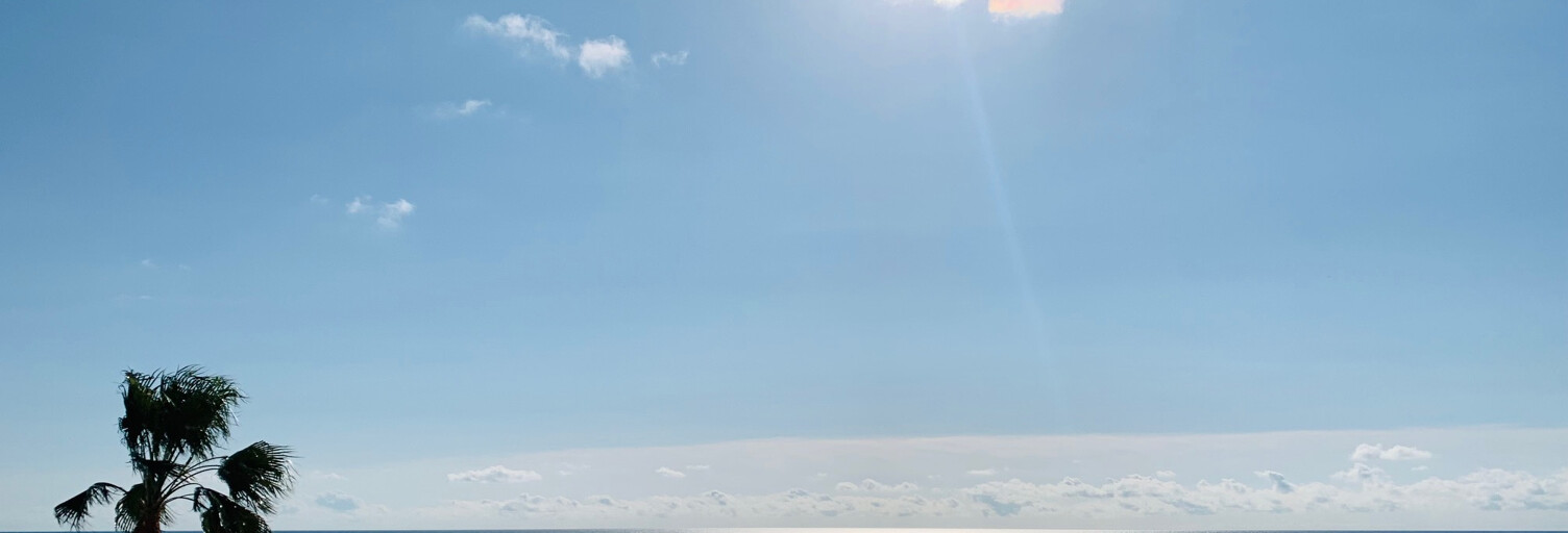 Appartement 3 Pièces 61 m² à louer à Nice (06200)