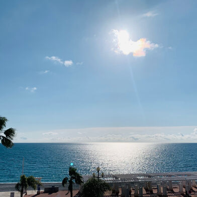 Appartement 3 pièces 1800 €