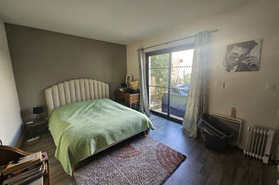 Maison 3 pièces 262500 €