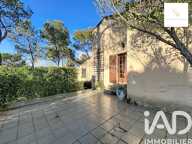 Vente Maison/villa 4 pièces — photo 2