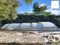 Vente Maison/villa 4 pièces — photo 3