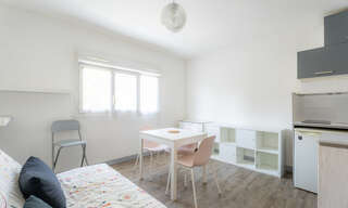 Appartement 1 Pièce 20 m² à vendre à Aix-en-Provence (13100)