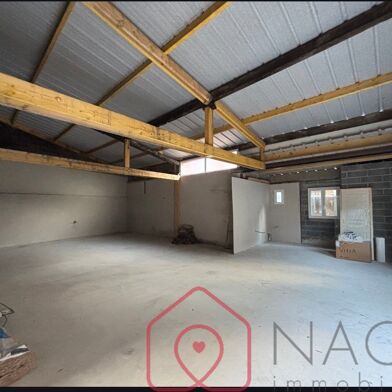 Immeuble  150000 €