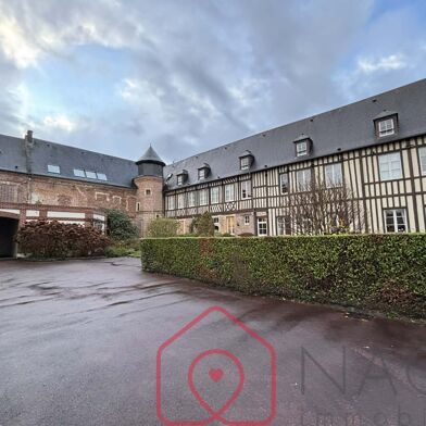 Maison 35 pièces 1399000 €