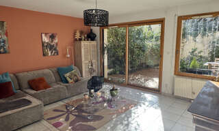 Appartement 4 Pièces 102 m² à vendre à Messimy (69510)