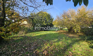 Maison 4 Pièces 122 m² à vendre à Saint-Médard-en-Jalles (33160)