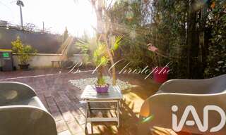 Maison 4 Pièces 87 m² à vendre à Ermont (95120)