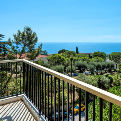 Appartement 7 pièces 1110000 €