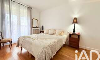 Appartement 2 Pièces 52 m² à vendre à Deuil-la-Barre (95170)