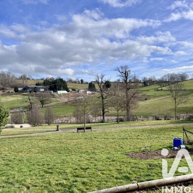 Maison 5 pièces 295000 €