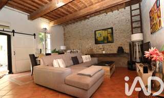 Maison 4 Pièces 108 m² à vendre à Elne (66200)