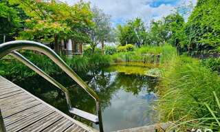 Maison 4 Pièces 164 m² à vendre à Algolsheim (68600)