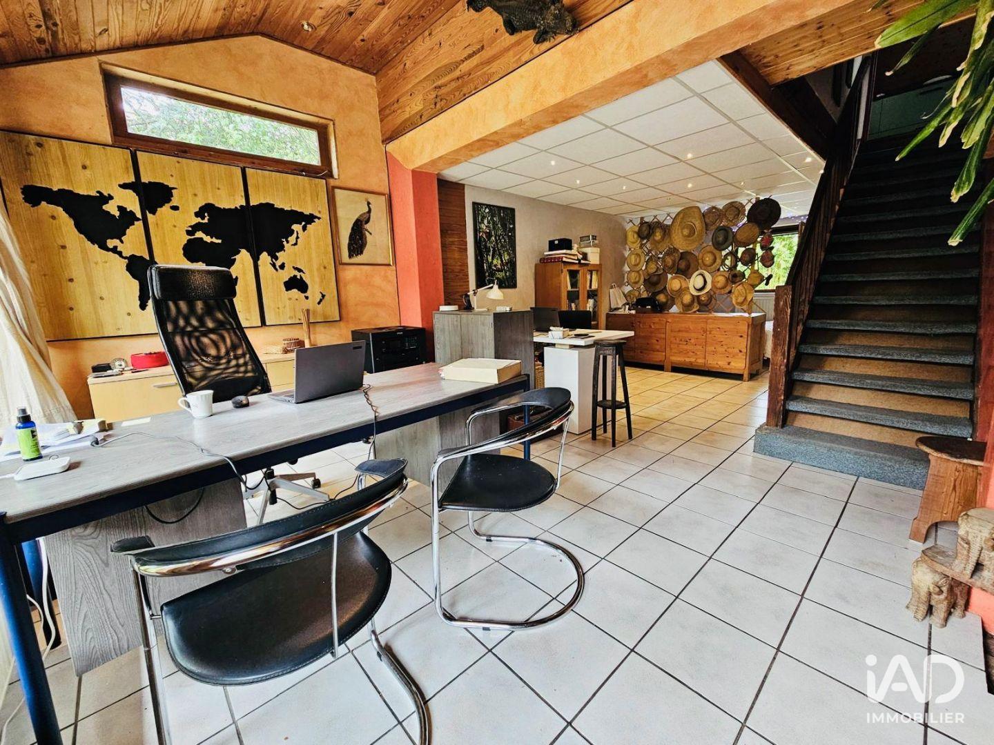 Vente Maison/villa 4 pièces - Photo 3