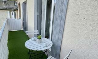 Appartement 4 Pièces 77 m² à vendre à Salernes (83690)