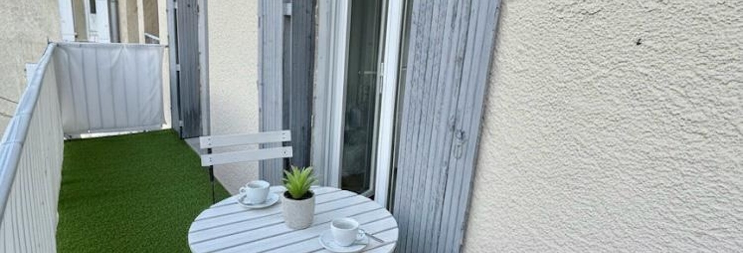 Appartement 4 Pièces 77 m² à vendre à Salernes (83690)